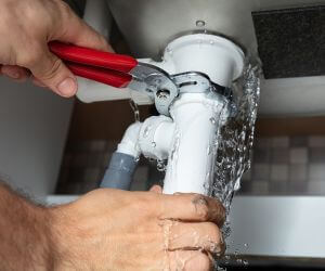 About Septic Pumping Service Barco, NC